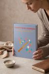 photobook-portrait-myikona-beige-x-1245-1.jpg
