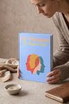 photobook-portrait-myikona-beige-j-1422-1.jpg