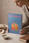 photobook-portrait-myikona-beige-h-1427-1.jpg