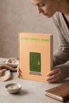 photobook-portrait-myikona-beige-ad-1458-1.jpg
