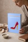 photobook-portrait-myikona-beige-x-1460-1.jpg