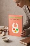 photobook-portrait-myikona-beige-y-1523-1.jpg