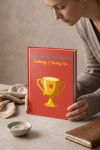 photobook-portrait-myikona-beige-y-1545-1.jpg