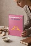 photobook-portrait-myikona-beige-i-1670-1.jpg