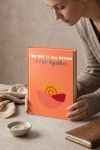 photobook-portrait-myikona-beige-c-1683-1.jpg