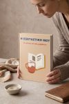 photobook-portrait-myikona-beige-ad-1721-1.jpg
