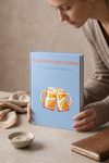 photobook-portrait-myikona-beige-af-1729-1.jpg
