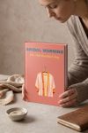photobook-portrait-myikona-beige-a-1765-1.jpg