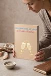 photobook-portrait-myikona-beige-i-1792-1.jpg