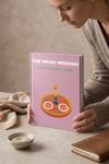 photobook-portrait-myikona-beige-a-1809-1.jpg