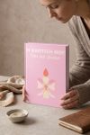 photobook-portrait-myikona-beige-j-1822-1.jpg