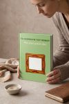 photobook-portrait-myikona-beige-l-1830-1.jpg