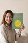 photobook-portrait-myikona-beige-c-1562-1.jpg