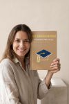 photobook-portrait-myikona-beige-e-1577-1.jpg