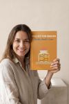 photobook-portrait-myikona-beige-h-1599-1.jpg