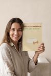 photobook-portrait-myikona-beige-l-1610-1.jpg