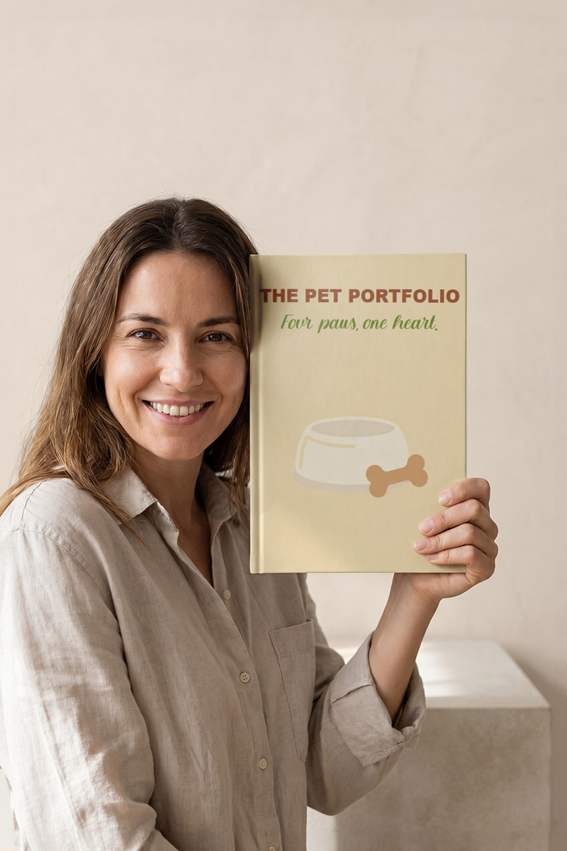 photobook-portrait-myikona-beige-ai-1610-3.jpg