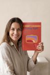 photobook-portrait-myikona-beige-x-1619-1.jpg