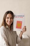 photobook-portrait-myikona-beige-d-1796-1.jpg