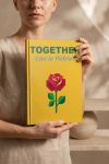 Photobook Αγάπης: Μαζί
