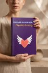 Photobook Μνήμης: Για Πάντα Στις Καρδιές Μας