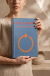 Photobook Εξέλιξης: Reset To Restart