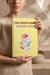 Photobook Φωτογραφίας: The Photo Dump