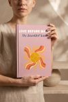 Photobook Εγκυμοσύνης: Love Before Birth