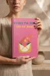 Photobook Βάπτισης: Ευχές Για Εσένα
