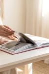 photobook-portrait-myikona-beige-l-1468-1.jpg
