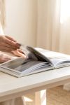 photobook-portrait-myikona-beige-af-1584-1.jpg