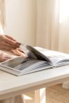 photobook-portrait-myikona-beige-i-1790-1.jpg