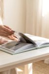 photobook-portrait-myikona-beige-j-1807-1.jpg