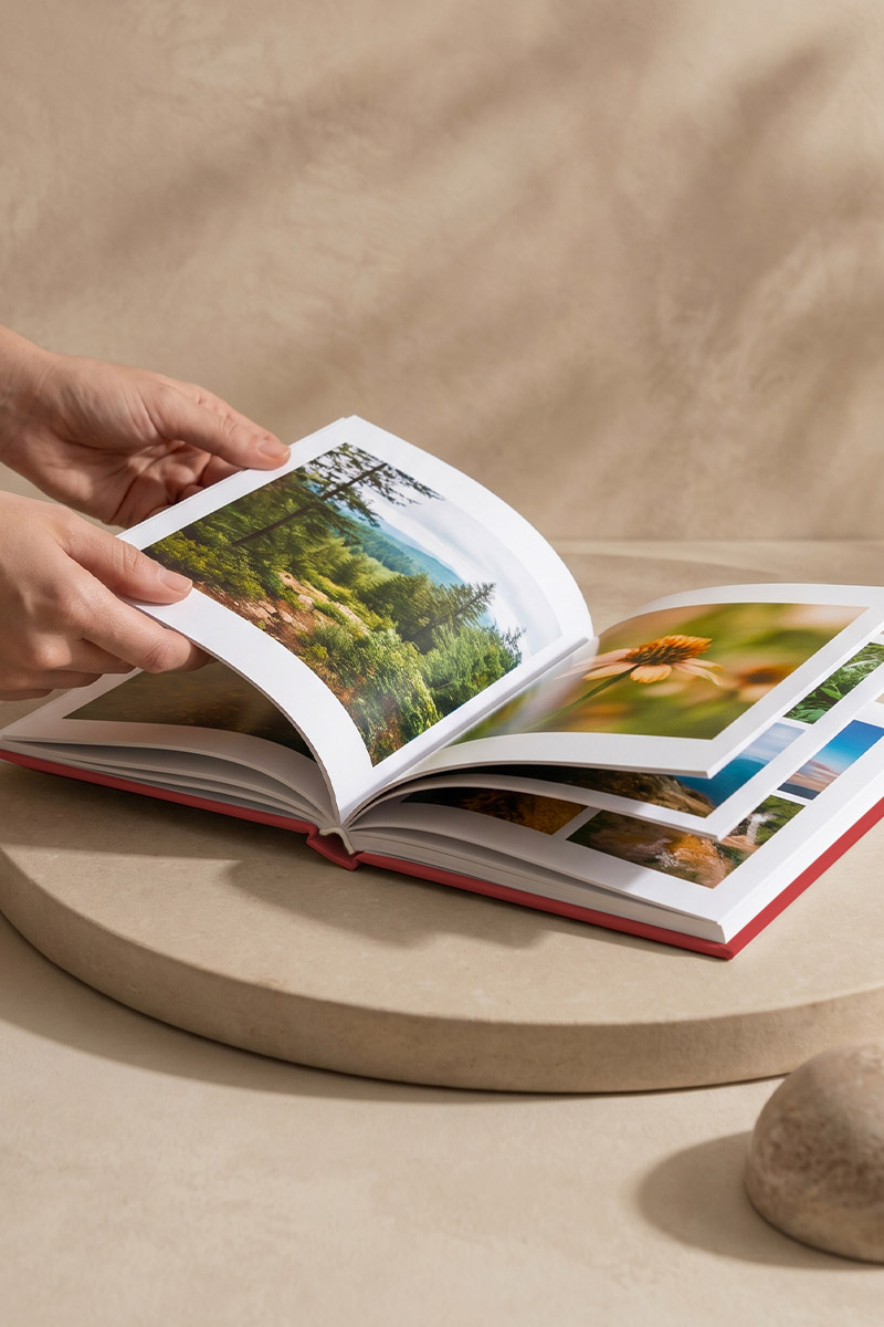 photobook-portrait-myikona-beige-al-1270-4.jpg