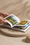 photobook-portrait-myikona-beige-x-1428-1.jpg