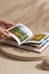 photobook-portrait-myikona-beige-l-1453-1.jpg
