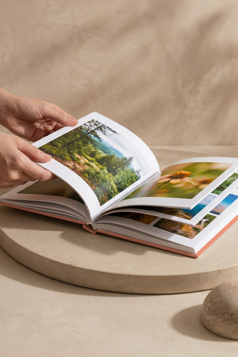 photobook-portrait-myikona-beige-al-1523-4.jpg