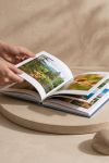 photobook-portrait-myikona-beige-ad-1626-1.jpg