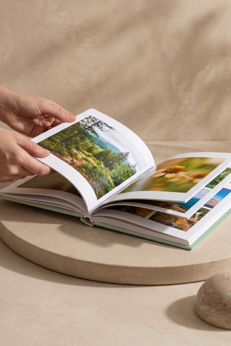 photobook-portrait-myikona-beige-al-1692-4.jpg