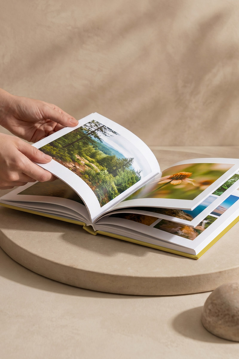 photobook-portrait-myikona-beige-al-1744-4.jpg