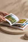 photobook-portrait-myikona-beige-a-1765-1.jpg