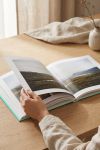 photobook-portrait-myikona-beige-af-1421-1.jpg