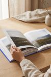 photobook-portrait-myikona-beige-c-1497-1.jpg