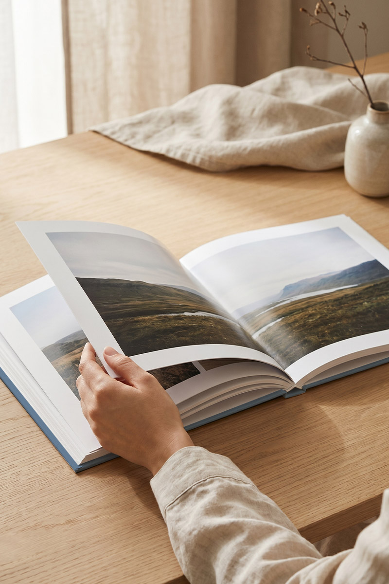 photobook-portrait-myikona-beige-am-1511-4.jpg