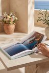 photobook-portrait-myikona-beige-aj-1272-1.jpg