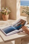 photobook-portrait-myikona-beige-a-1273-1.jpg