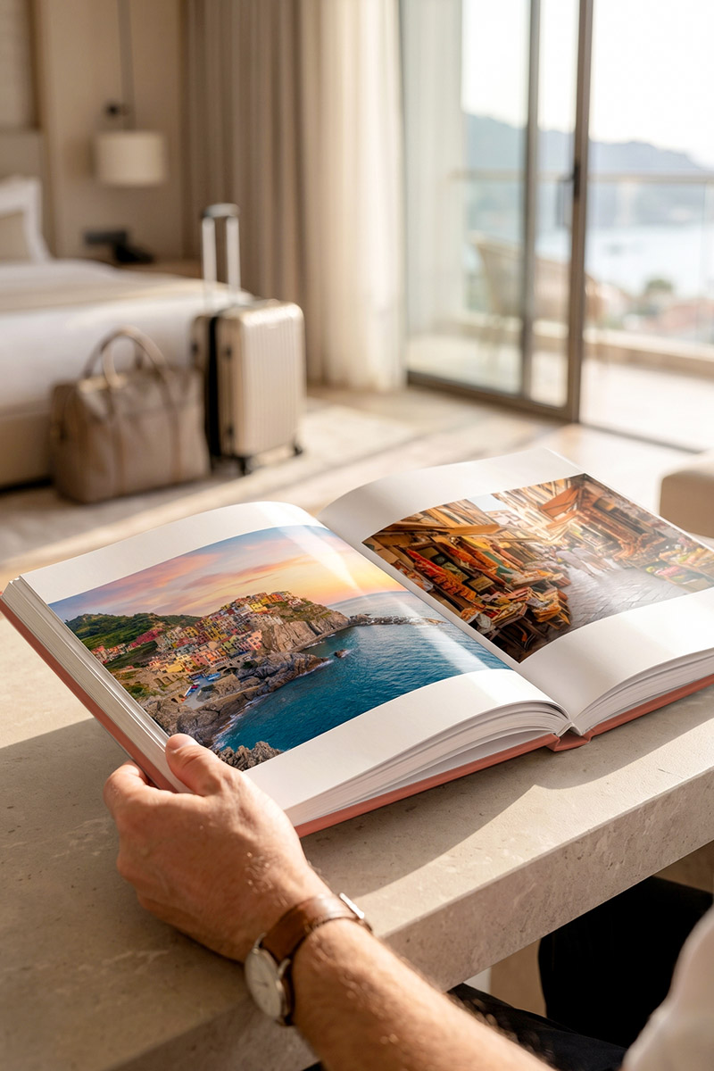 photobook-portrait-myikona-beige-as-1454-4.jpg