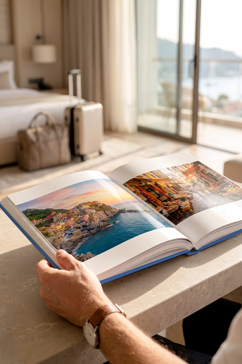 photobook-portrait-myikona-beige-as-1598-4.jpg