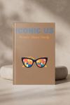Photobook Φιλίας: Iconic Us