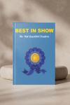 Photobook Κατοικιδίου: Best In Show